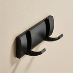 Crochet Porte Serviette