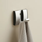 Crochet Porte Serviette