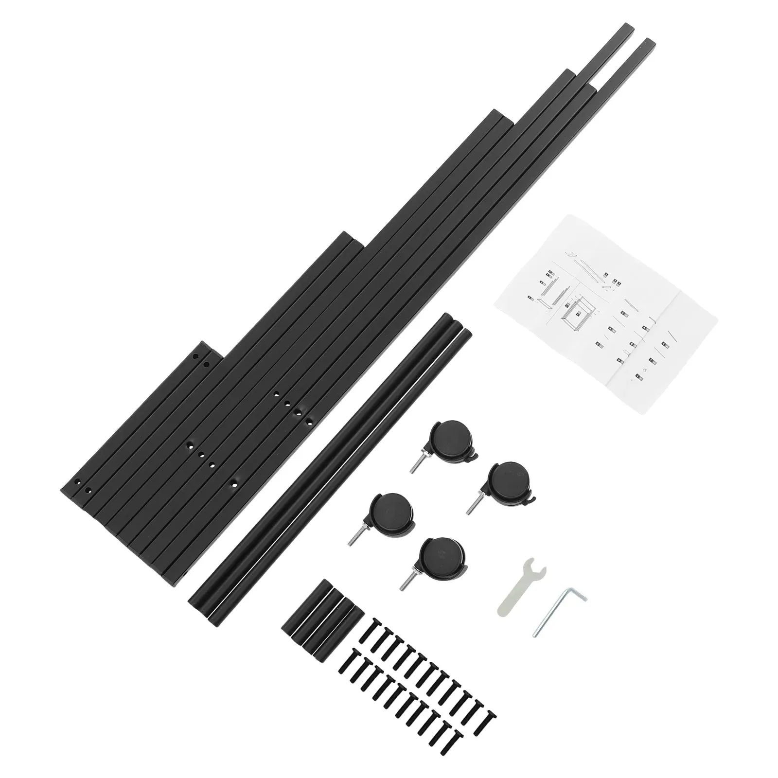 Porte Serviette sur Pied