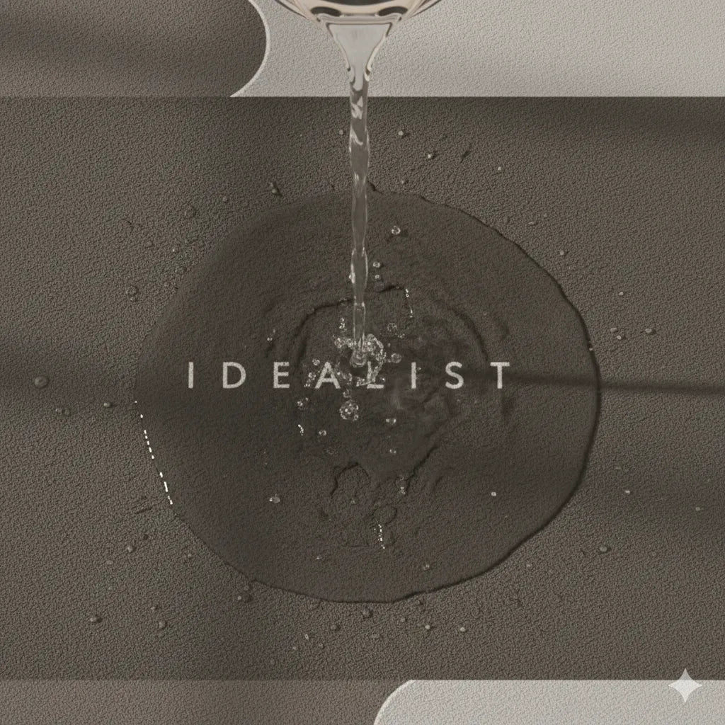 Tapis Salle de Bain Pierre Diatomite